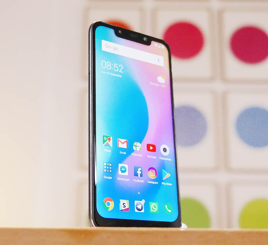 7 Aplikasi Penghasil Uang Terbaik Untuk Android Dan Ios Anginbisniss Com