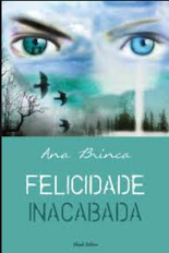 Compra: