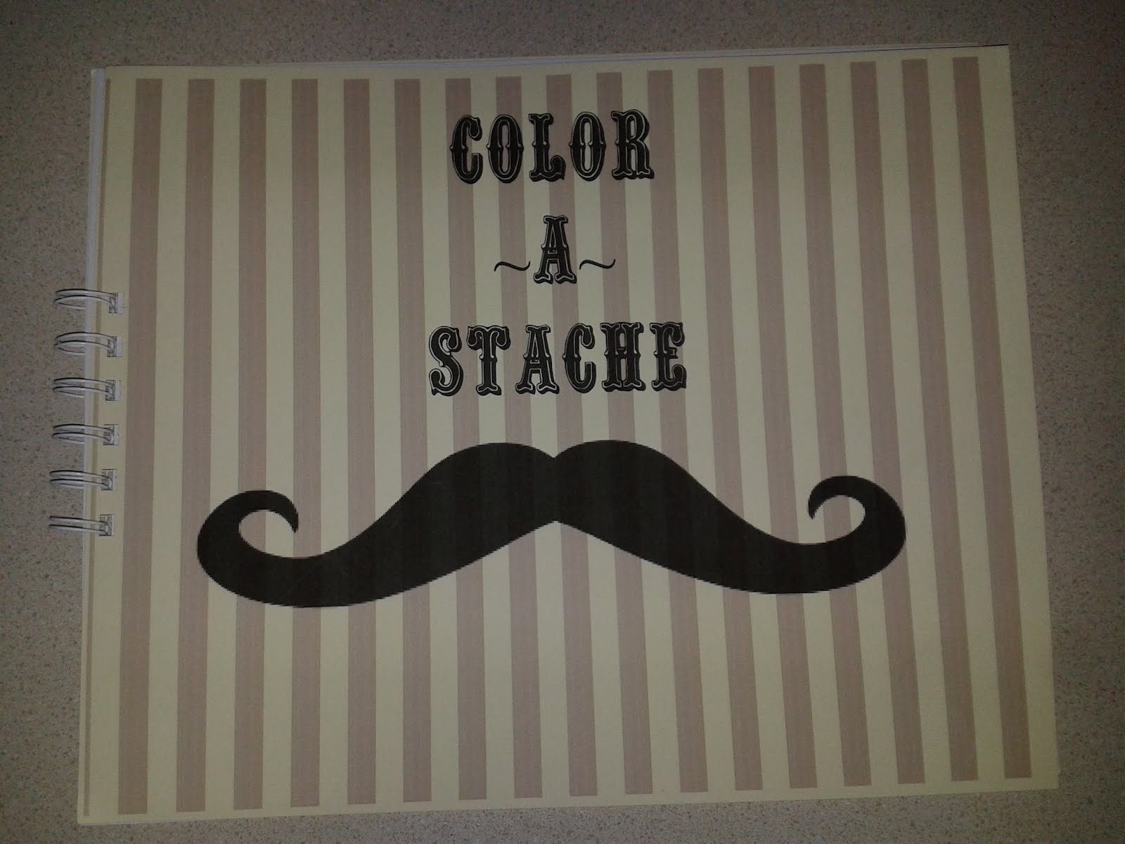 When Life Gives You Lemons...Make Crafts: Pinspiration Sunday: Color-A