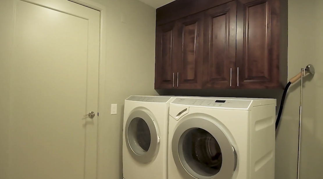 Tour 4242 Broadway, San Antonio vs. 27 Interior Design Photos