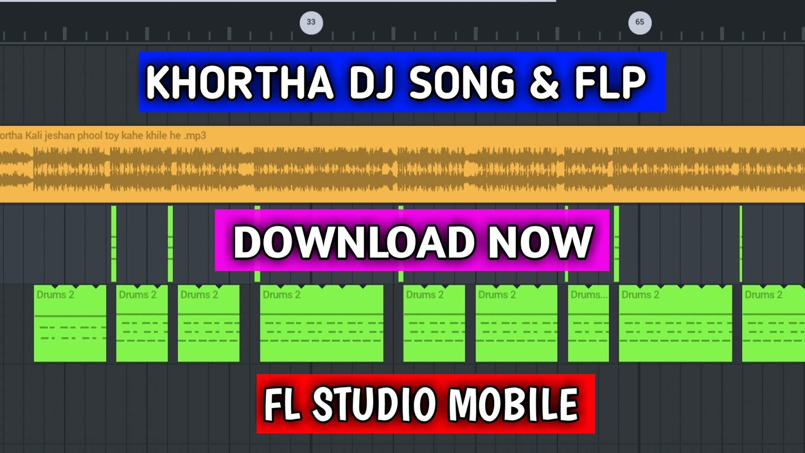 Fl studio songs flp downloader Fl studio songs flp downloader