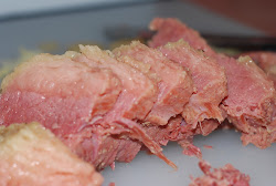 beef corned cabbage recipe cooker pressure hawaiian slang kaukau meaning