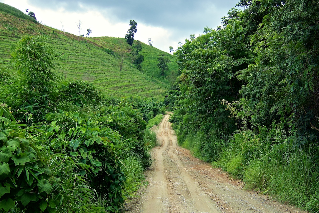 Tat+Khwan++009.jpg