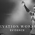 Elevation Worship - Evidence (Live)  | @StevenFurtick @ElevationWorship