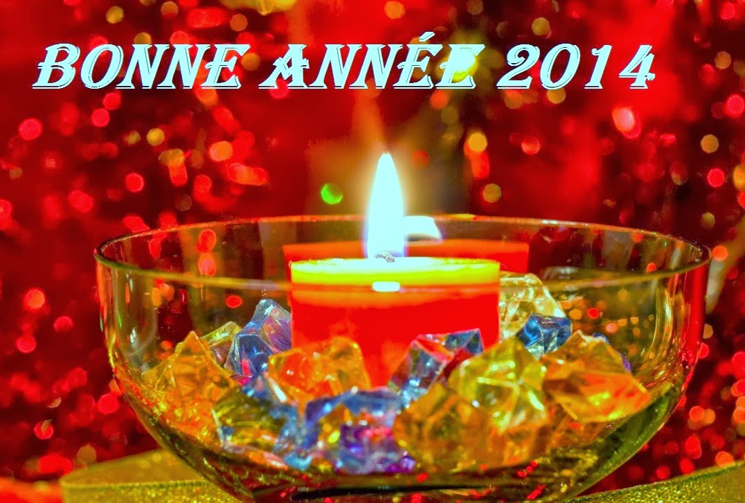 Persuasion Manifold Peer Mesaje de Anul Nou în franceză - diane.ro