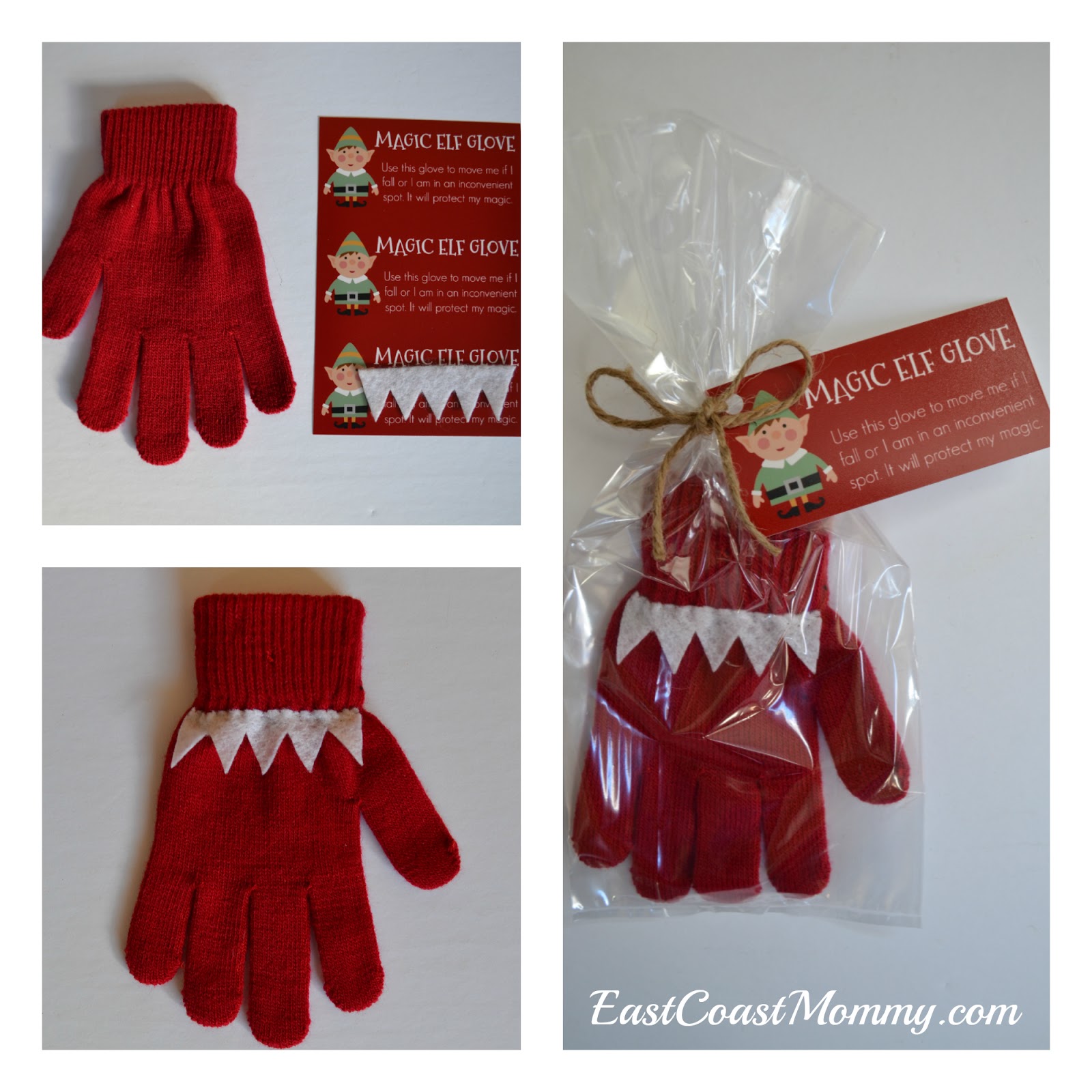 east-coast-mommy-magic-elf-glove-tutorial-and-free-printable-tags
