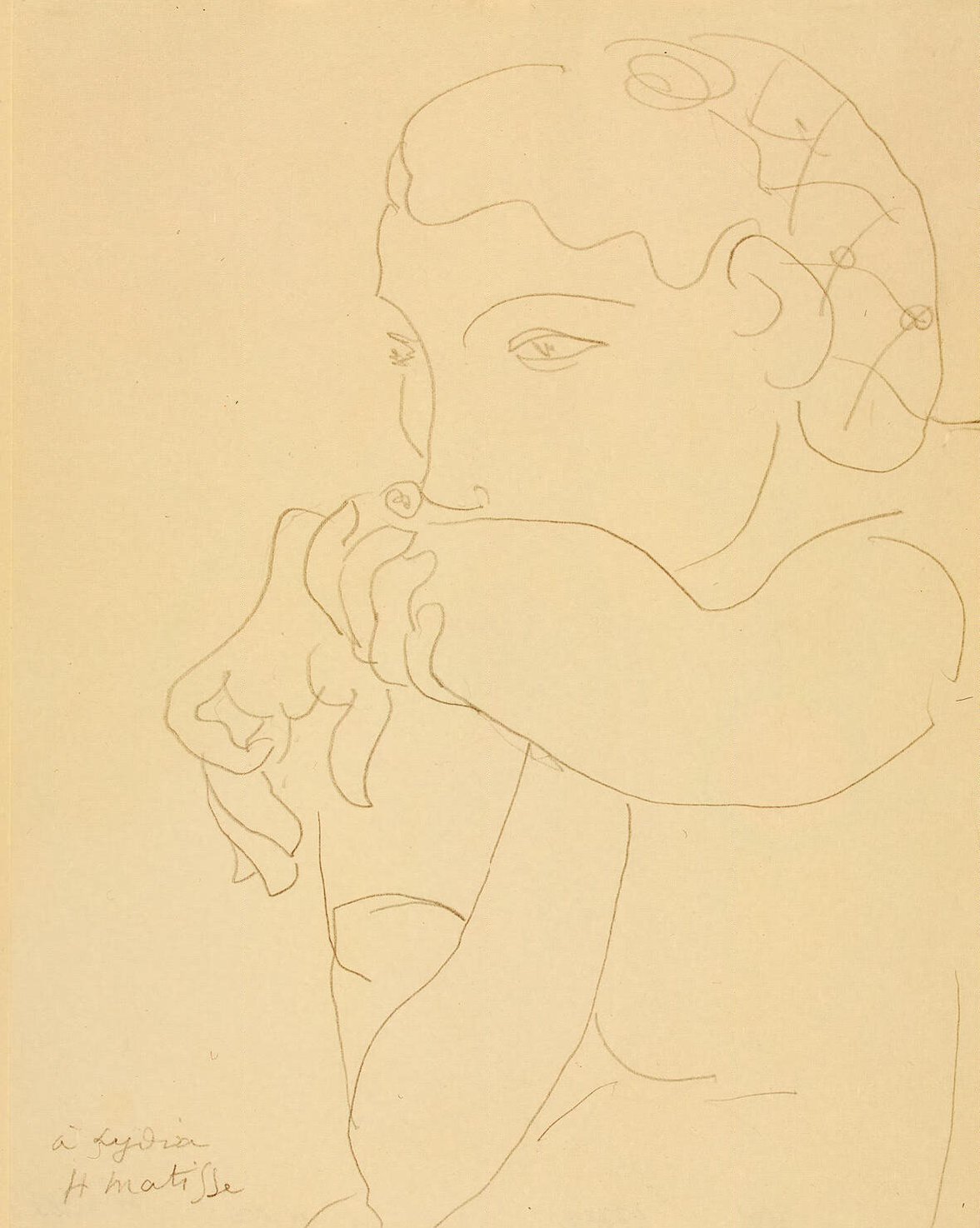 анри матисс графика. матисс рисунки. анри матисс иллюстрации. матисс рисунки. матисс рисунки.