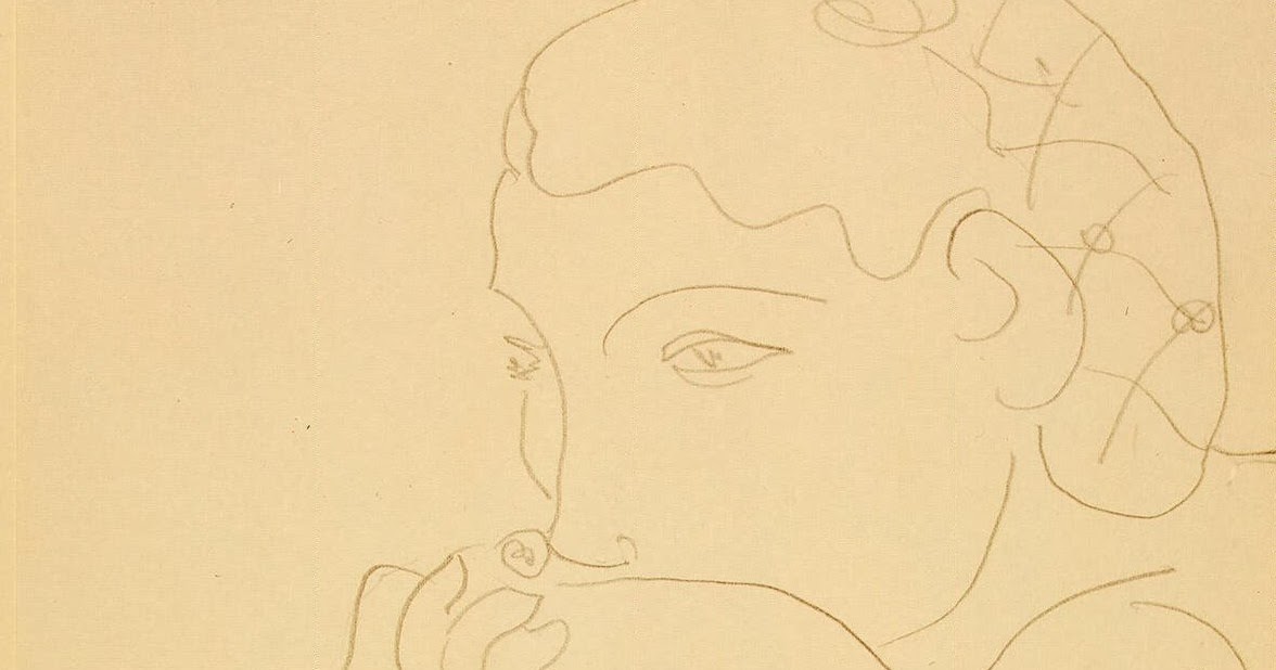 Какое биологическое исследование может провести женщина изображенная на картине анри матисса ответы