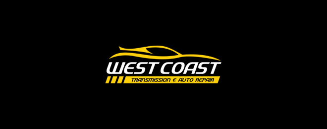 Car Logo Design Car Logo Design
