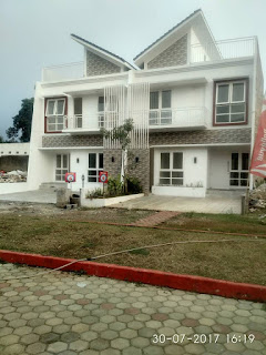 casa%2Bbellevue%2B45