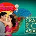 [FILME] Podres de Ricos (Crazy Rich Asians), 2018