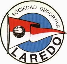 C.D.LAREDO