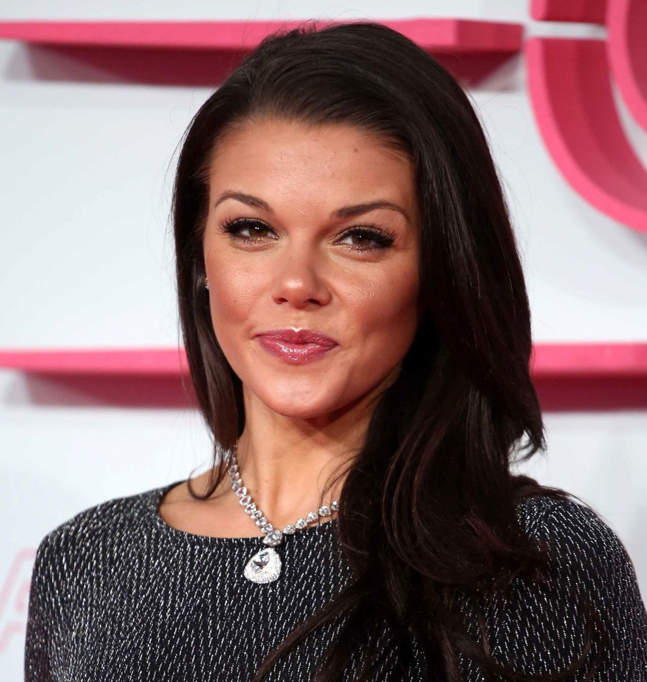Selfie Faye Brookes nudes (16 foto and video), Topless, Fappening, Selfie, cameltoe 2015 Selfie Faye Brookes naked (22 photos), Sexy, Is a cute, Instagram, cameltoe 2006