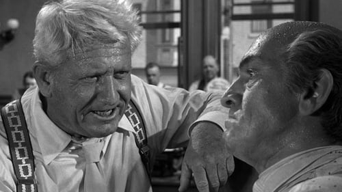 HD Wer den Wind sät 1960 Ganzer Film Deutsch - Filme ...