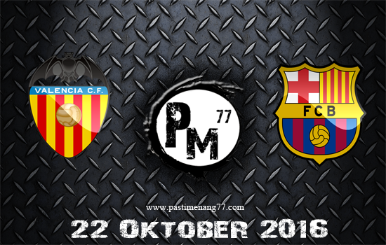 Prediksi Pertandingan Valencia vs Barcelona Prediksi%2BBarca