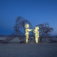Psychothérapie, enfant intérieur, Gestalt-thérapie