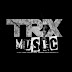 TRX - Devia (Prod. By Edivaldo Esteves) [Download]