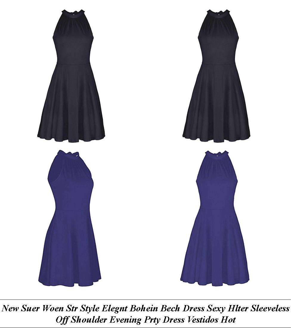 Dress For Girl Images With Price - Off Season Clothing Sale - Prom Dress Shops Manchester Arndale