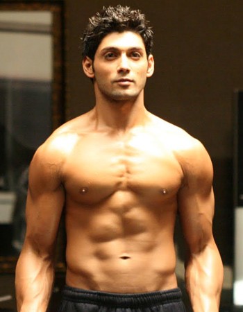 Ruslaan Mumtaz Biography Wiki Dob Height Weight Sun Sign
