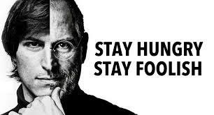 Steve Jobs