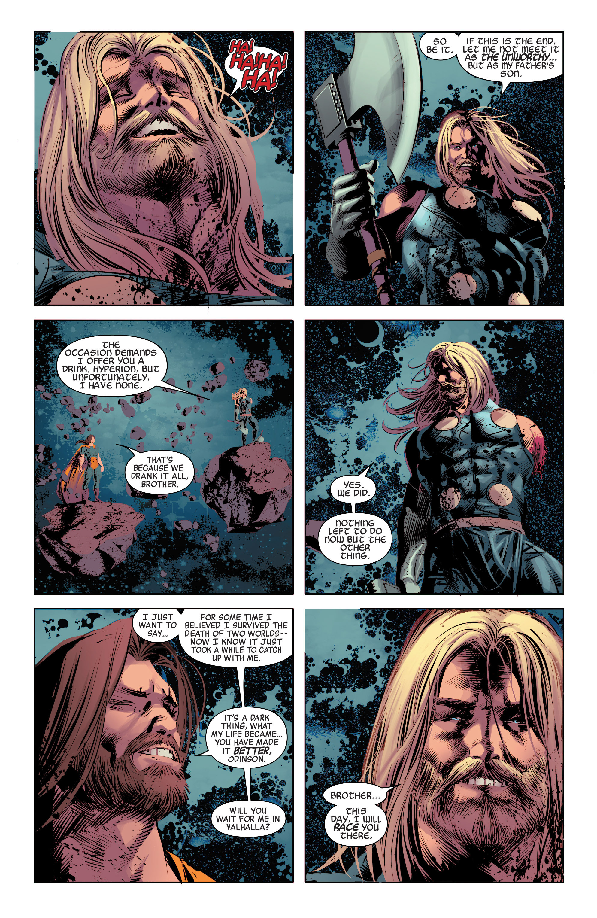 Avengers: Time Runs Out TPB_4 Page 49