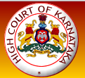 Karnataka High Court Recruitment 2014