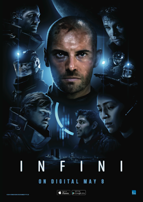 Infini 2015 DVDRip 400mb