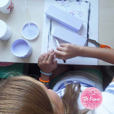 diy_bloques_madera_personalizados diy_bloques_madera_personalizados