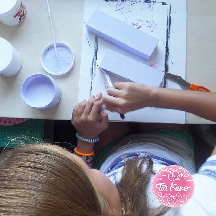 diy_bloques_madera_personalizados