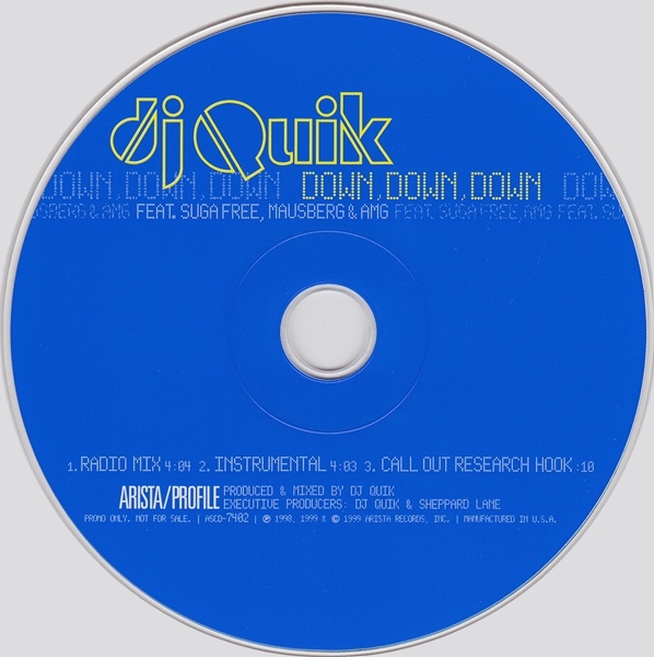 THE CRACK FACTORY January 2016