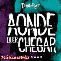 Baixar Música Aonde Quer Chegar - Turma Do Pagode Part. Gaab Mp3 Baixar Música Aonde Quer Chegar - Turma Do Pagode Part. Gaab Mp3
