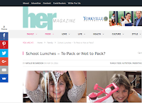 http://hermagazine.ca/school-lunches-pack/