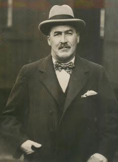 https://paysbasqueavant.blogspot.fr histoire personnages celebres egypte