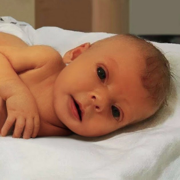 babies-5 babies-5