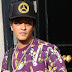 Bruno Mars, Mark Ronson Slapped With Copyright Lawsuit Over ‘Uptown Funk’ 