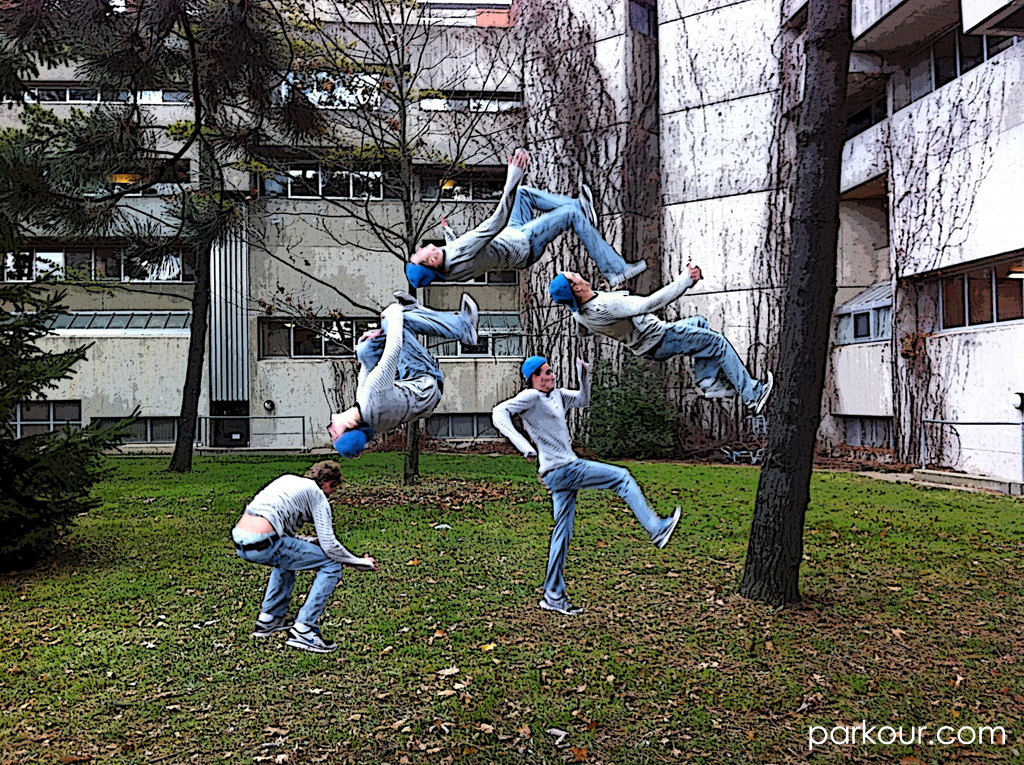 спринг паркур. элементы паркура. паркур фото. паркур элементы. паркур силуэт.