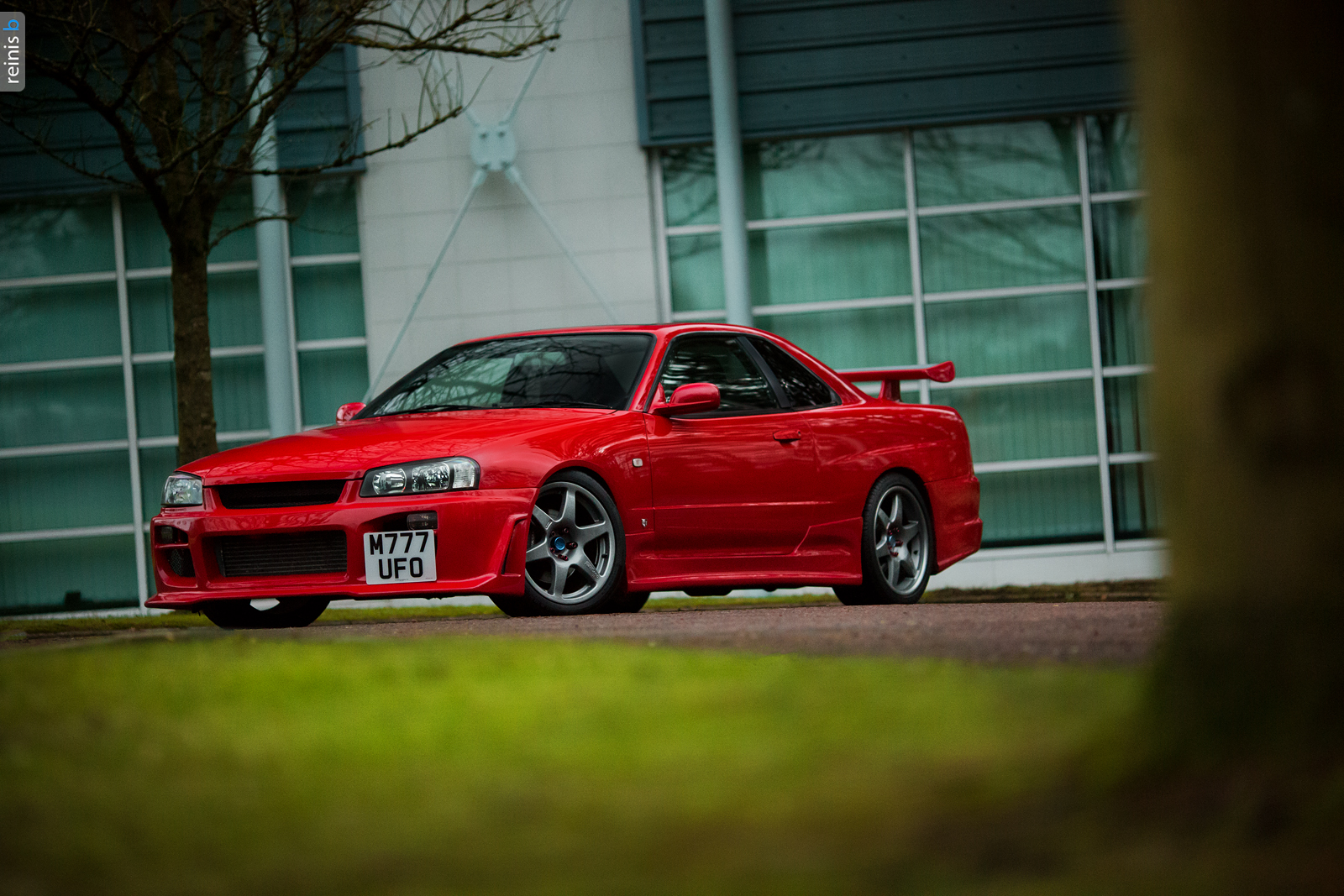 R34 pony рарити. Млп anthro. Mlp r34 сёстры. R 34 p. Млп глэдос.