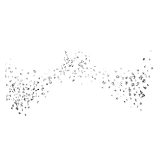 42+ Picsart Photo Editing Stickers Download Gif