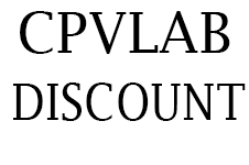 🔥🔥{BONUS INSIDE}🔥🔥 👉 100% Working $ 50 CPVLAB Discount Coupon Code.