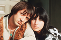 Sonny & Cher Sonny & Cher - I Got You Babe