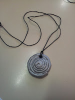 La maternelle de Laurène: Bricolages de Noel La maternelle de Laurène: Bricolages de Noel