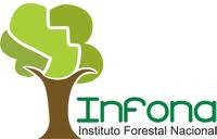 Asistencia Técnica y Capacitaciones al Programa Proyecto Forestar