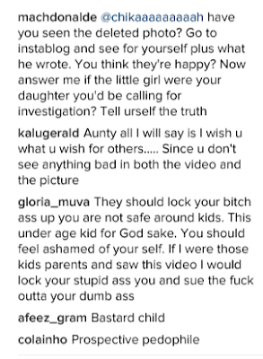 Black bragged fuck going his man they white wife Anal bumps after pregnancy