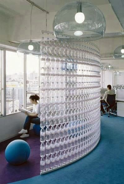 decoração com reciclagem, blog de decoração, blog achados de decoração decoracao-com-reciclagem-achados-de-decoracao