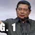 Beginilah Strategi Jitu SBY dalam Peta Politik PilGub DKI (Bagian Pertama)