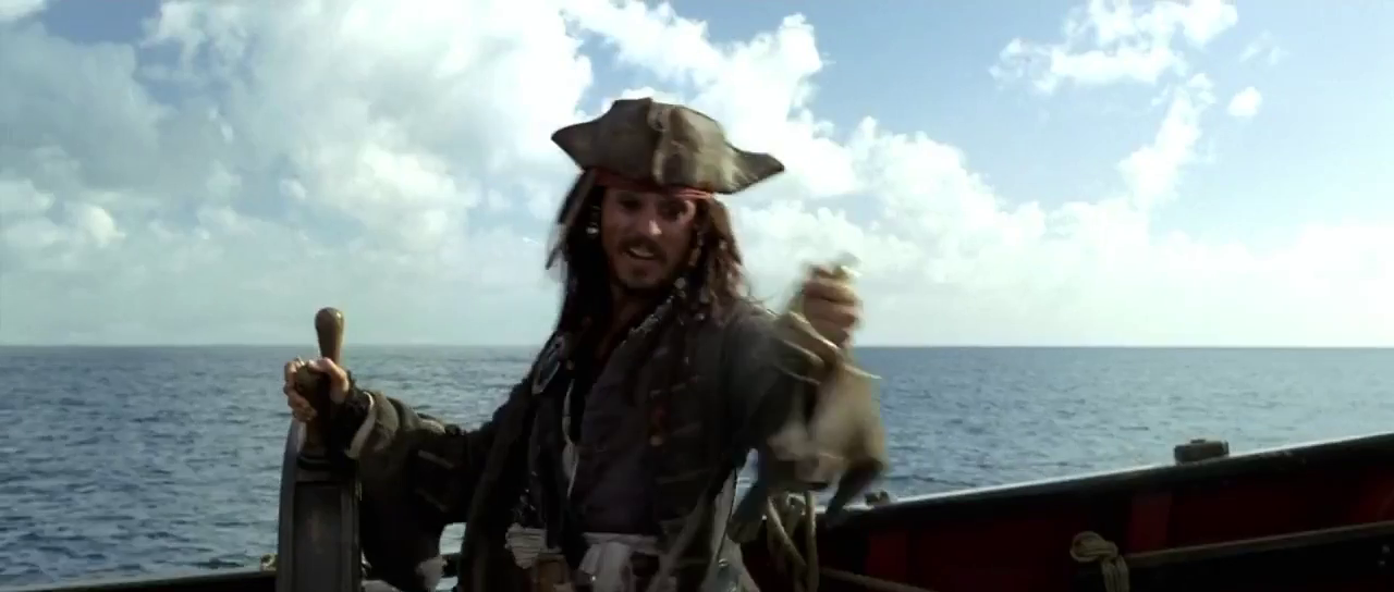 Зои салдана в пиратах карибского моря роль Зои салдана в пиратах карибского моря роль