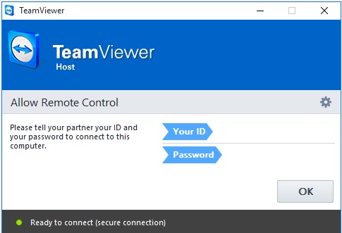 TeamViewer may or may not have been hacked. Regardless, here are some sane precautions for remote control software.