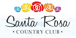 Santa Rosa Country Club