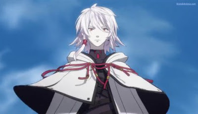 Download تقرير عن انمي Seikaisuru Kado شعاع العرب For iPhone Free Wallpaper تقرير عن انمي Seikaisuru Kado شعاع العرب For iPhone