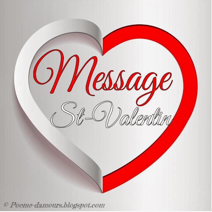 70 Meilleures Images Du Tableau Message D Amour Jym Poesie
